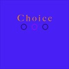 Choice - Poll
