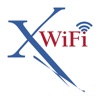 XStream WiFi