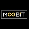 Moobit