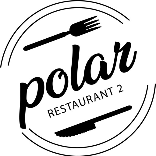 Polar Restaurant 2