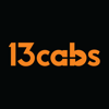 13cabs - 13CABS