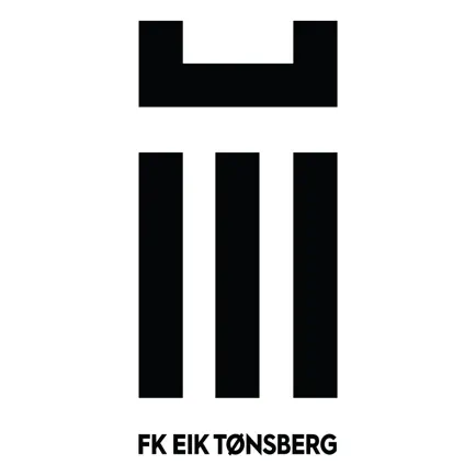 FK Eik Tønsberg Cheats