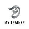 My Trainer App