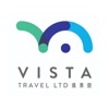 Vista Travel Ltd 遠景遊