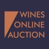 Wines Online Auction