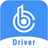 CityB2B Driver