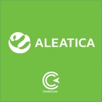 Beneficios Aleatica