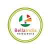 Bella India Heimservice