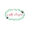 cafe chipie