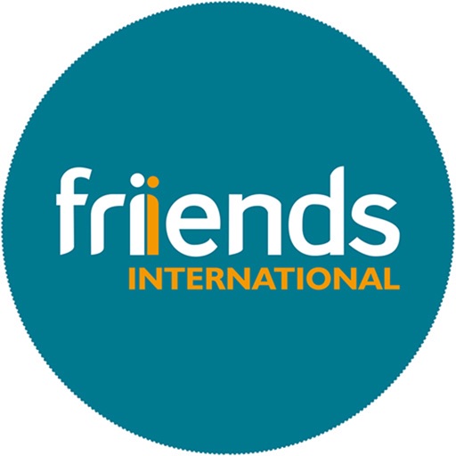 Friends International