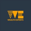 Wealth Experts Portal