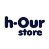 H-OUR STORE
