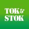 Tok&Stok: Móveis e Decoração