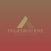 Ingrebourne Links