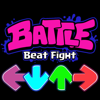 Jingmao Tec - Beat Fight - Full Mod Battle アートワーク