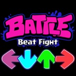 Beat Fight - Full Mod Battle