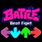 Beat Fight - Full Mod...