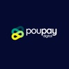 Poupay Digital