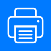 Printer App: Print & Scan PDF - Hendrik Folkerts