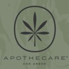 Apothecare Ann Arbor