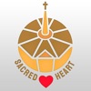 Sacred Heart - Peckville, PA
