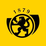BGPOST
