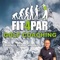 Die fit4par GOLF COACHING APP enthält diverse AUDIO, VIDEO und ONLINE KURSE und noch vieles mehr 