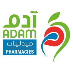 Adam-Pharm