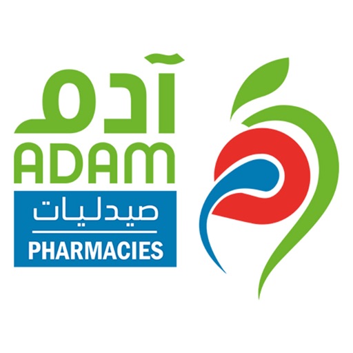 Adam-Pharm