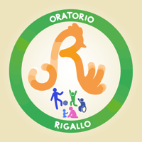 Oratorio Rigallo