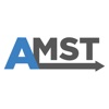 AMST Mobile