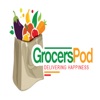 Grocers-Pod
