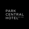 ParkCentral Hotel