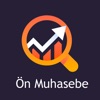 IDN Muhasebe