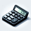 VAT Calculator for Autónomos