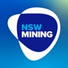 NSW Mining HSEC 2023