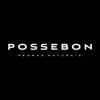 Possebon Joias: pedidos