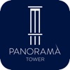 Panorama - My Concierge