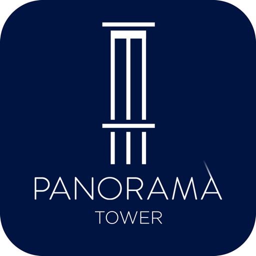 Panorama - My Concierge