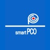 Smart PCO