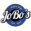 Jobo's Pizza Pub