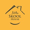Little Skool-House Parent App