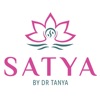 SATYA by Dr Tanya