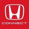 Honda Connect New Zealand