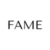 Fame - Africa