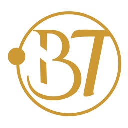 Berth Driver