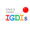 IGDI Mobile