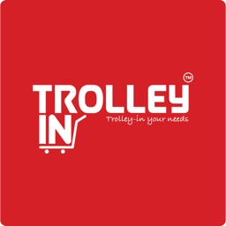 Trolley IN