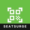 Admit by SeatSurge