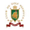 Golf Pachuca